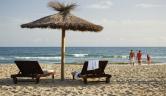  Playa Le Meridien Ra Beach Hotel and Spa